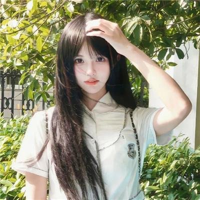 战栗游戏