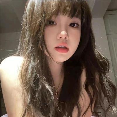 今有君梦别梦君