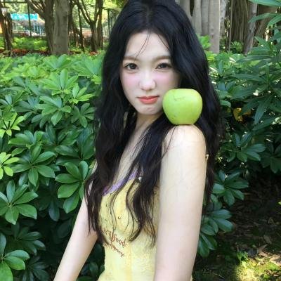 白雾谜岸