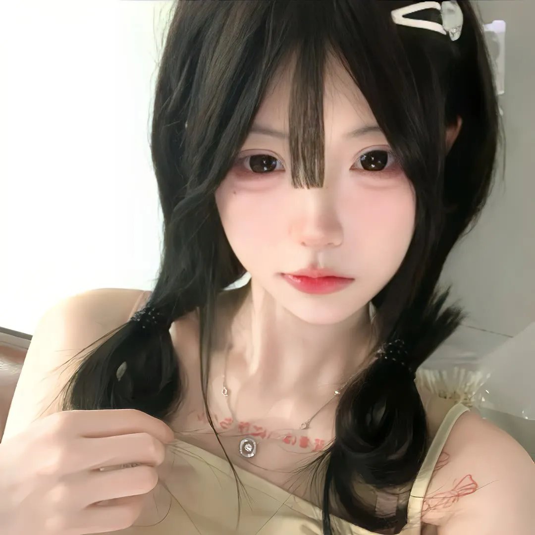 血脉之树