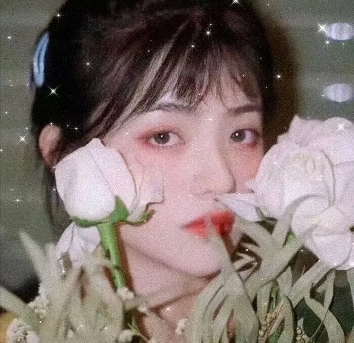 爱意燃尽情深成空