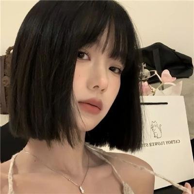指姆仙童