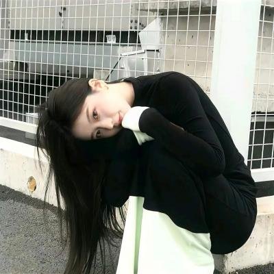 熊物语