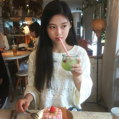 开局被关黑屋我反手召来天雷