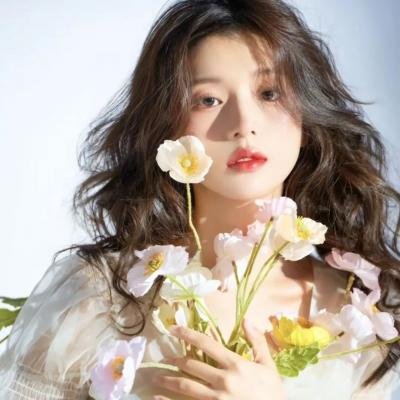 重生后大小姐飒爆豪门