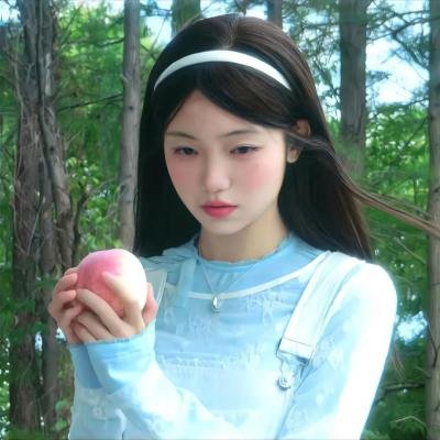 耳朵大有福