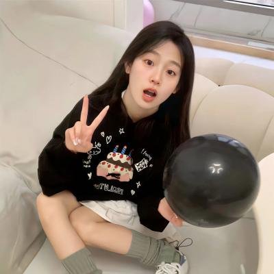 在你看不见的地方爱你