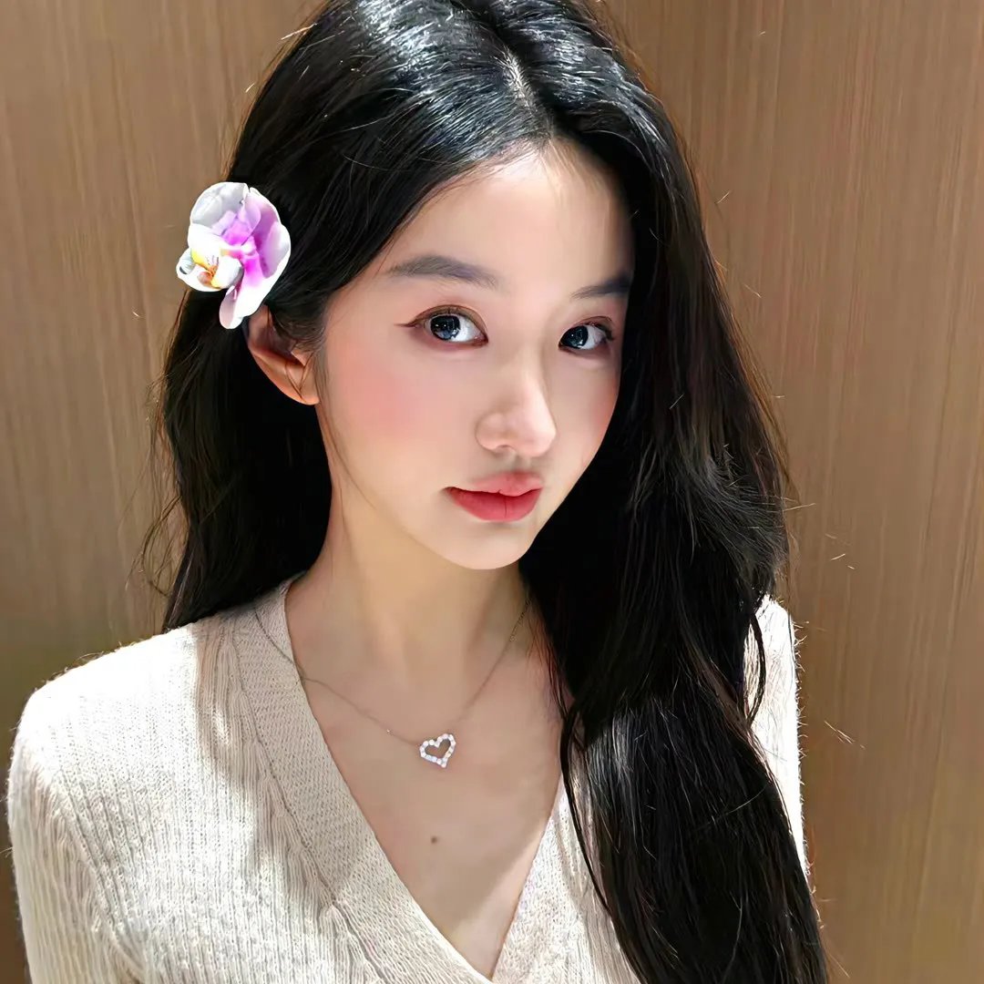 海螺小姐的宝宝诞生
