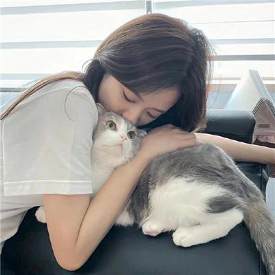 灵魂狂欢节