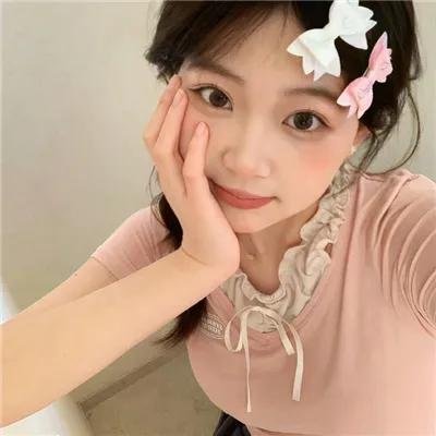 枕男子