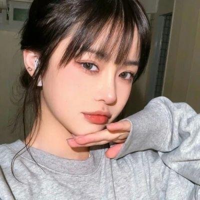 在云端上唱歌