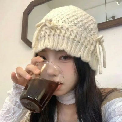 一个叫阿宝的男孩